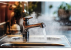 Hot Water Systems Capalaba – Expert Repairs and Replacements