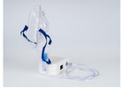 Buy Nebulizer Online – Best Price Respiratory Therapy Device
