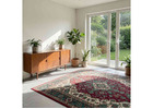 Jansons Carpets Stands Out as the Best Handmade Carpet Store in Delhi for Luxury Interiors