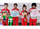 Schools in BBSR Implementing STEAM Interdisciplinary Model