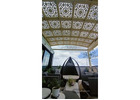 Modern Pergola Designs for Functional Outdoor Living
