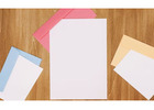 Letter Paper Size Explained: Dimensions, Uses, and Key Differences