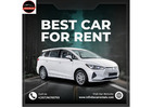 Easy and Reliable Nicosia Car Reservations Service