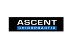Chiropractor