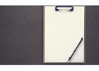 Types of Writing Pads and How to Choose the Right One