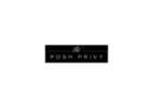 Event Rentals Marin County