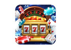 Online Casino Affiliate Commission for Reliable Earnings