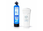 Best Water Softener for Well Water – Ionix Filters