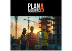 Remedial Builders Northern Beaches – Expert Structural Repairs & Building Restoration