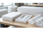 Online Buy PE Foam – Premium Quality from Fusion Foams