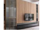 Top Indoor Cladding Tiles Perth for Modern Home Décor