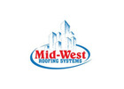 Commercial Roof Repair Mandan ND | Mid-West Roofing Systems