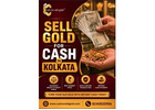 Best Place to Sell Gold for Cash in