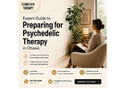 Expert Guide to Preparing for Psychedelic Therapy in Ottawa