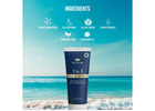 Best Brightening Face Wash for Men and Women – TripleCare