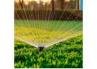 Next-Level Irrigation Design Consultants Florida Water Solutions