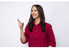 Oberoi Sector 58 Gurgaon by Oberoi Realty