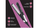 Buy Best Hair Straightener for Beginners in 2026- Ozomax