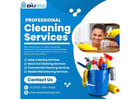 Professional Atlanta Maid Services for Homes and Offices