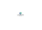 Local Printing Services Near Me: Quick & Professional