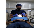 Bring back your true smile with our treatment of root canal in Tijuana