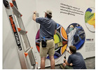 Trusted Sign Installation Washington DC Solutions
