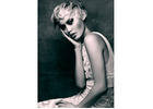 Why Choose Hairdressing Course Ballarat for Training