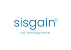 Professional Software Development Services for Businesses