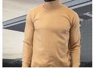 statement suits online los angeles