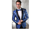 modern fit solid color los angeles