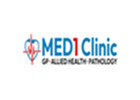 Bulk Billing Doctors Templestowe lower