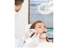 Little Chompers Pediatric Dentistry: Emergency Dentist Care in Leavenworth, KS