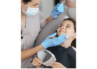 Little Chompers Pediatric Dentistry: Kids Dentist Experts in Kansas City