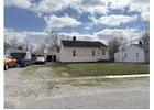 Buy Your House in Evansville with a Fast Cash Offer