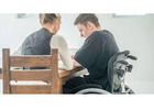 What Is NDIS Respite Western Sydney and How Does It Help Families?
