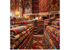 Jansons Carpets Offers Best Wool Carpets in Delhi with Premium Craftsmanship