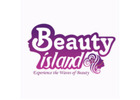Best Parlour in Patna for Beauty & Bridal Services