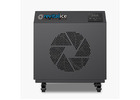 Revitalice Arctic Chiller for Smarter Spa Recovery
