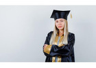 What Makes a Masters Robe Different From Other Academic Attire?