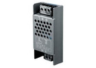 LED Power Supply Supplier for Reliable and Efficient Power Solutions