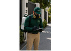 Best Pest Control in Carrollton, TX