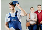 Finding Reliable Heat Pump Servicing Near Me