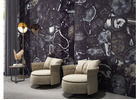 Full-Body Tiles For Elegant And Functional Spaces
