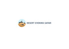 Dune Buggy Riding Dubai | 1-Hour Desert Adventure Tour