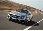 Trusted Mercedes Benz Locksmith Services for Fast Car Key Replacement and Emergency Lock Solutions