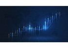 Top Advisory Company in India: Exploring the Value of Research-Driven Market Insights