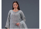 Buy Pakistani Dresses Online in the UK | Premium Designer Wear – Rang Jah