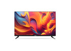 Buy Stylish 43 Inch TV Online from Akai for Modern Living Rooms