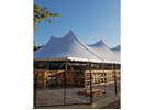 Classic Tents & Events: Event Tent Rental for Unforgettable Outdoor Events