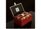 Searching For A Father's Day Gift That Stands Out?